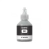 Kertridž Brother BT6000BK Ink bočica Black Kertridž Brother BT6000BK Ink bočica Black