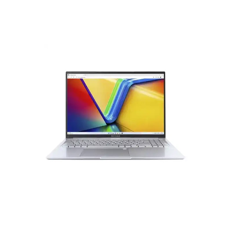 Laptop Asus Vivobook X1605VA-MB1531 16 WUXGA IPS/i5-1334U/16GB/NVMe 512GB/Win11Pro/Intel Iris Xe