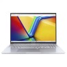 Laptop Asus Vivobook X1605VA-MB1531 16 WUXGA IPS/i5-1334U/16GB/NVMe 512GB/Win11Pro/Intel Iris Xe