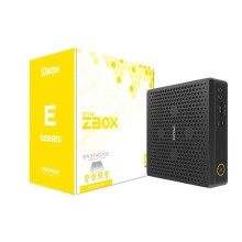 Zotac Mini PC ZBOX-EN374070C-BE i7-13700HX/RTX4070/SDDR5/M.2/SSD/Wifi/BT Outlet