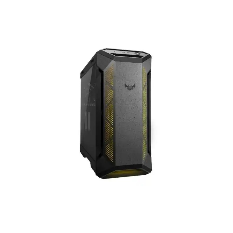 Kućište Asus GT501 TUF Gaming