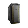 Kućište Asus GT501 TUF Gaming