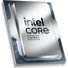 Procesor Intel 1851 Ultra 5 245K 5.2GHz