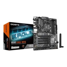 Matična ploča AM4 Gigabyte B550 Eagle HDMI/M.2 Wifi