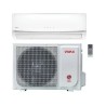 Klima uređaj Vivax Cool ACP-12CH35AEFI+ R32 Inverter Klima uređaj Vivax Cool ACP-12CH35AEFI+ R32 Inverter