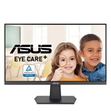 Monitor 24 Asus VA24EHF 1920x1080/Full HD/IPS/1ms/100Hz/HDMI