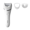 Epilator Philips BRE700/00 Epilator Philips BRE700/00