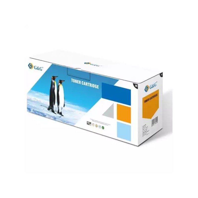 Toner G&G Samsung ML 2160/2165 MLT-D101S Toner G&G Samsung ML 2160/2165 MLT-D101S