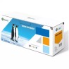 Toner G&G Samsung ML 2160/2165 MLT-D101S Toner G&G Samsung ML 2160/2165 MLT-D101S