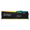 Memorija DDR5 32GB 6400MHz Kingston KF564C32BBA-32 Memorija DDR5 32GB 6400MHz Kingston KF564C32BBA-32
