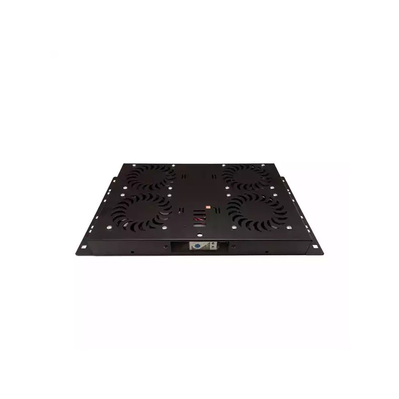 Ventilator panel sa 4 ventilatora i termostatom analognim Mirsan MR.FAN4AT.01 Ventilator panel sa 4 ventilatora i termostatom analognim Mirsan MR.FAN4AT.01