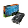Grafička karta Gigabyte GeForce RTX 5060 TI Eagle OC GV-N506TEAGLE OC-8GD 8GB GDDR7