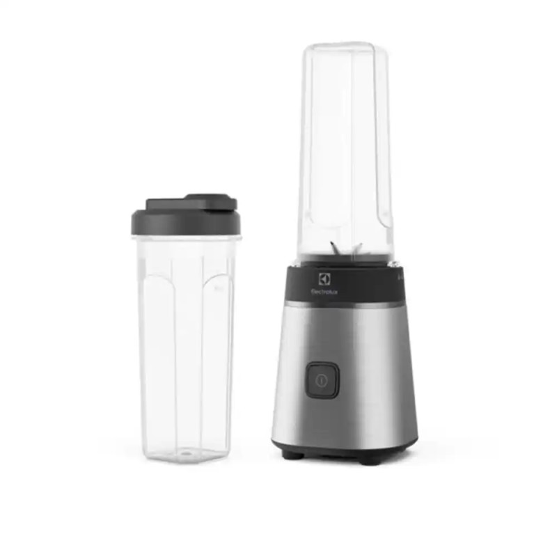 Blender Electrolux E3SB1-4ST/Snaga 300W/Inox Blender Electrolux E3SB1-4ST/Snaga 300W/Inox