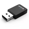 Wireless USB adapter Tenda U9 AC650/Nano Wireless USB adapter Tenda U9 AC650/Nano