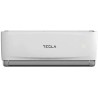 Klima uređaj Tesla TA53FFUL-1832IAW inverter Klima uređaj Tesla TA53FFUL-1832IAW inverter