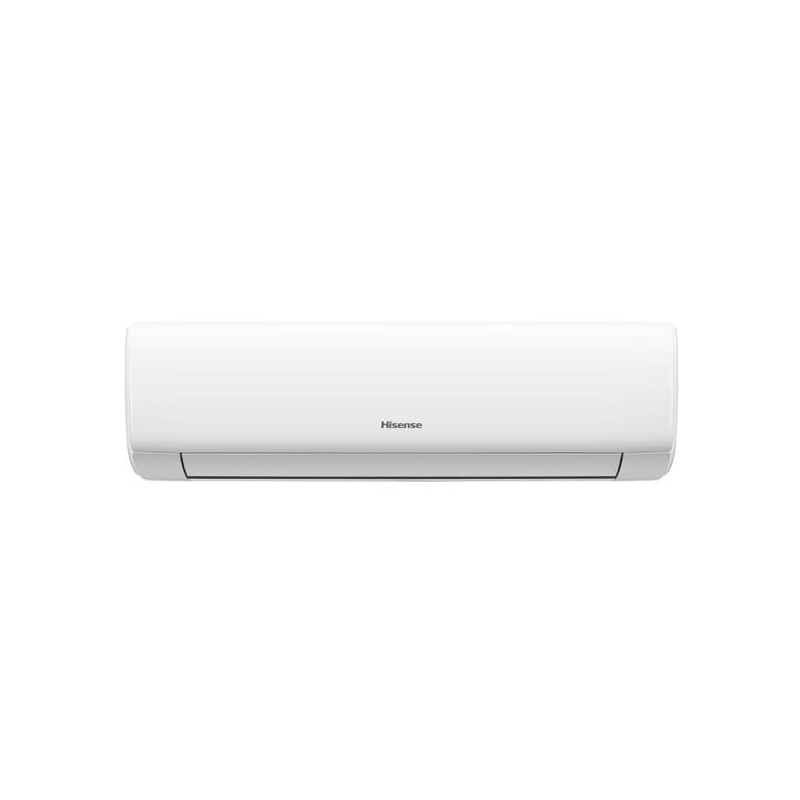 Klima uređaj Hisense Wings HiNano 12K KB35YR3E 12000BTU Inverter