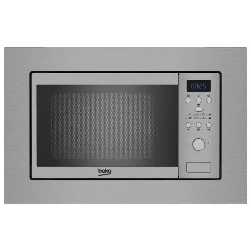 Ugradna mikrotalasna Beko BMOB17131X Ugradna mikrotalasna Beko BMOB17131X