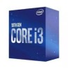 Procesor 1200 Intel i3-10105 3.7 GHz Box Procesor 1200 Intel i3-10105 3.7 GHz Box