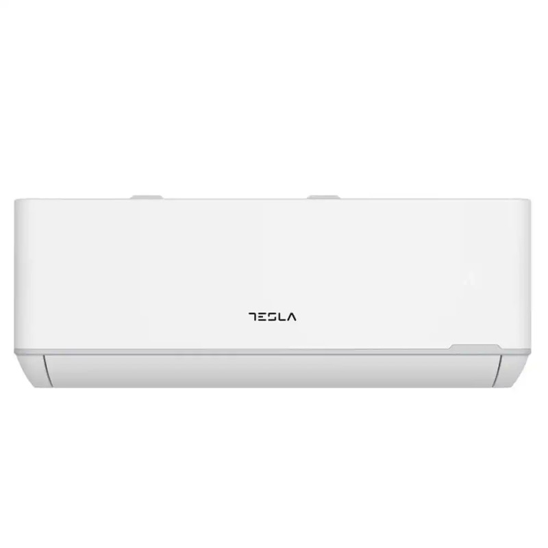 Klima uređaj Tesla TT34TP21-1232IAWT inverter/grejač spoljne jedinice Klima uređaj Tesla TT34TP21-1232IAWT inverter/grejač spoljne jedinice