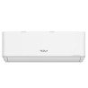 Klima uređaj Tesla TT34TP21-1232IAWT inverter/grejač spoljne jedinice Klima uređaj Tesla TT34TP21-1232IAWT inverter/grejač spoljne jedinice