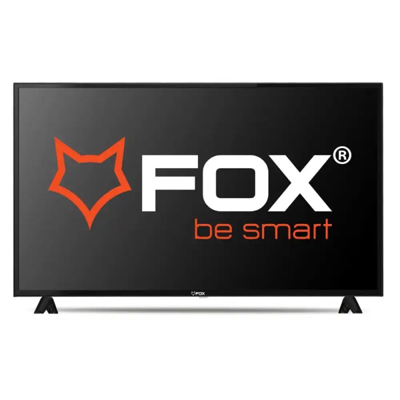 LED TV 42 FOX 42DTV230E 1920x1080/Full HD/DTV-T/T2/C LED TV 42 FOX 42DTV230E 1920x1080/Full HD/DTV-T/T2/C