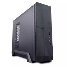 Računar ZEUS MT G5905/DDR4 8GB/M.2 256GB/Win11Pro