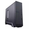 Računar ZEUS MT G5905/DDR4 8GB/M.2 256GB/Win11Pro