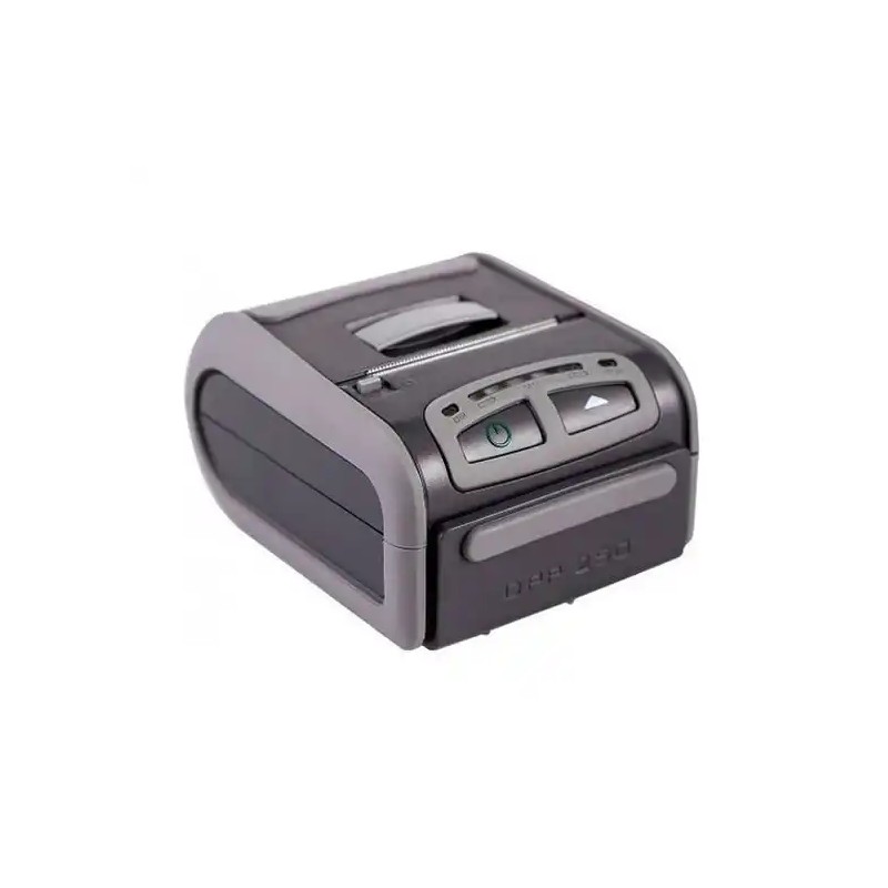 Termalni štampač DPP-250 BT