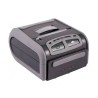 Termalni štampač DPP-250 BT