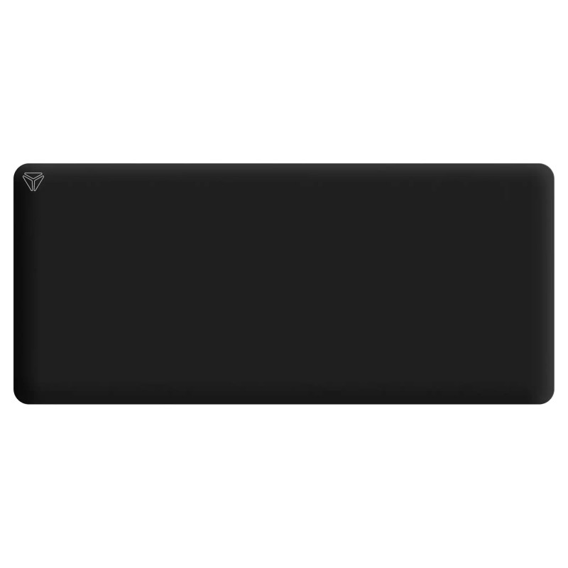 Podloga Gaming Yenkee YPM 90 SPEED TOP