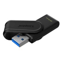USB Flash 64 GB Kingston 3.2 Gen1 DTXS/64GB