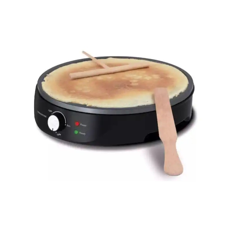 Aparat za palačinke Smarton CM 300 Aparat za palačinke Smarton CM 300