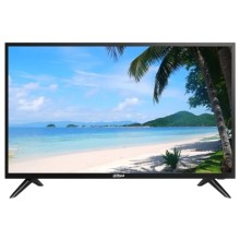 Monitor 32 Dahua LM32-F200 1920x1080/TFT/60Hz/8ms/HDMI/VGA/USB