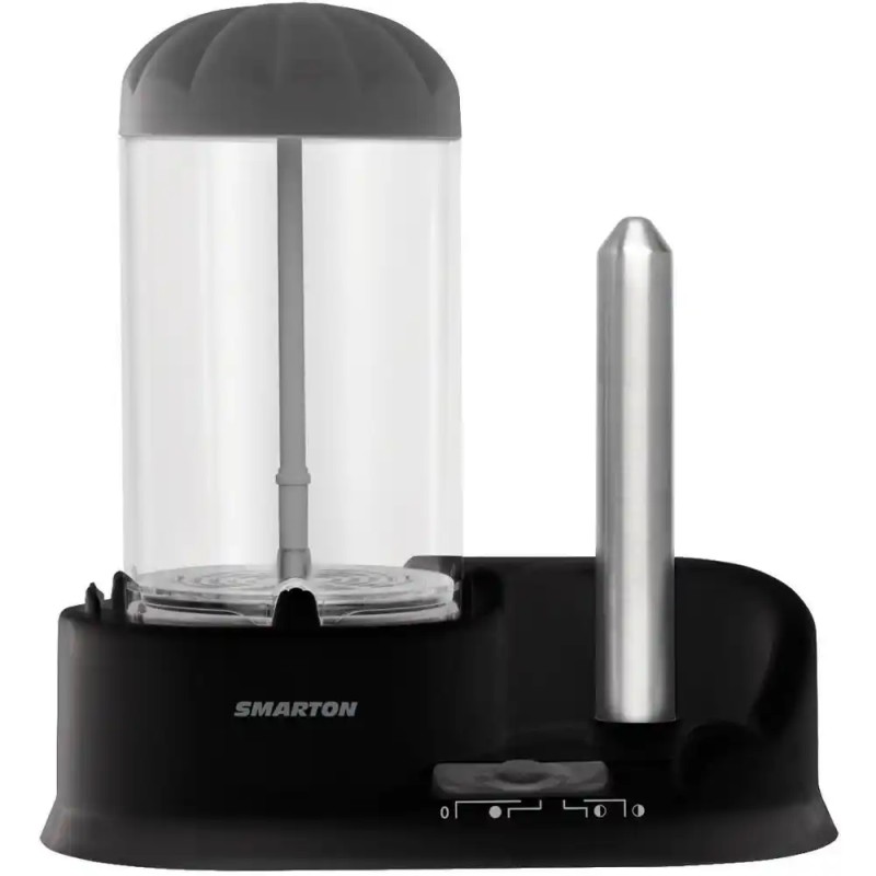 Aparat za Hot dog Smarton HM 020