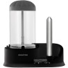 Aparat za Hot dog Smarton HM 020