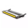Toner Master HP 117A W2072A (150A/NW,178NW, 179FNW), yellow sa čipom Toner Master HP 117A W2072A (150A/NW,178NW, 179FNW), yellow sa čipom