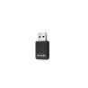 Wireless USB adapter Tenda U11 Pro AX900 Wi-Fi 6/2.4GHz:286Mbps/5GHz:600Mbps Wireless USB adapter Tenda U11 Pro AX900 Wi-Fi 6/2.4GHz:286Mbps/5GHz:600Mbps