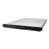 Kućište server RS500-E9-PS4 sa matičnom pločom, 90SF00N1-M00240 Kućište server RS500-E9-PS4 sa matičnom pločom, 90SF00N1-M00240