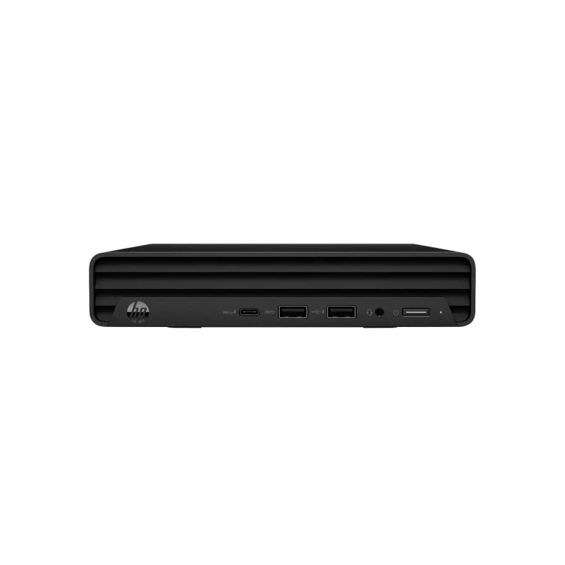 Računar HP 260 G9 Mini DM/i5-1335U/8GB/512GB/WIfi/ 88Q9EA
