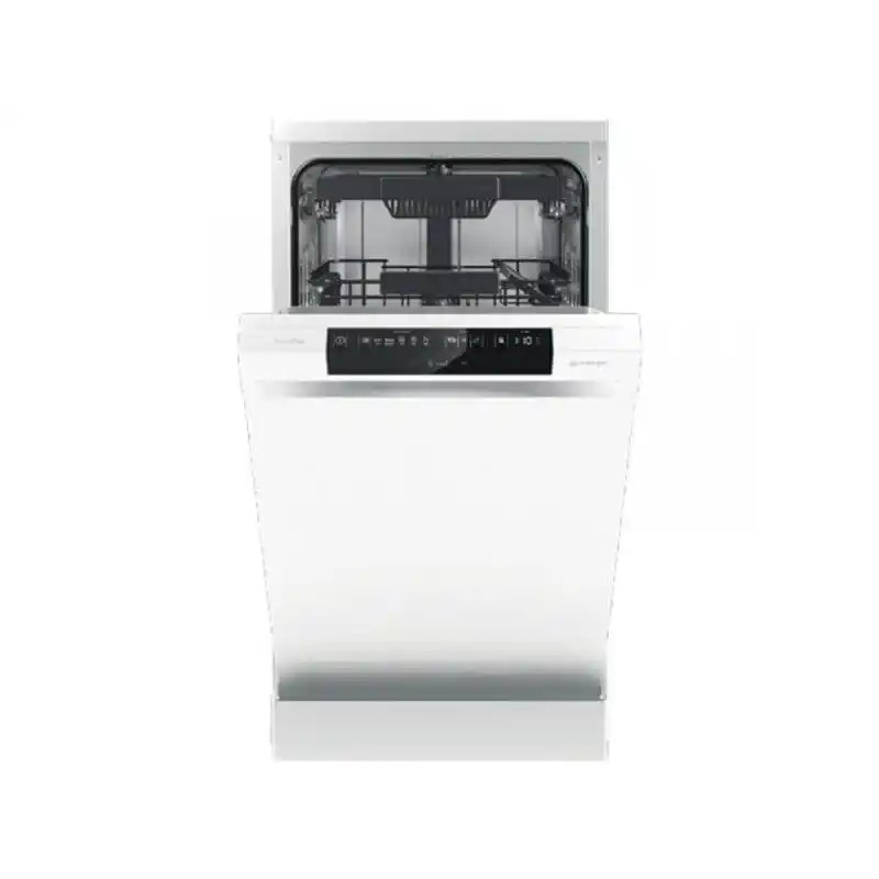 Mašina za pranje sudova Gorenje GS541D10W širina 45cm/10 kompleta Mašina za pranje sudova Gorenje GS541D10W širina 45cm/10 kompleta