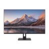 Monitor 32 Dahua LM32-C301B 2560x1440/QHD/IPS/75Hz/5ms/2x HDMI/DP