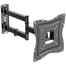 Nosač za TV Kettz TVN-6503 17-43