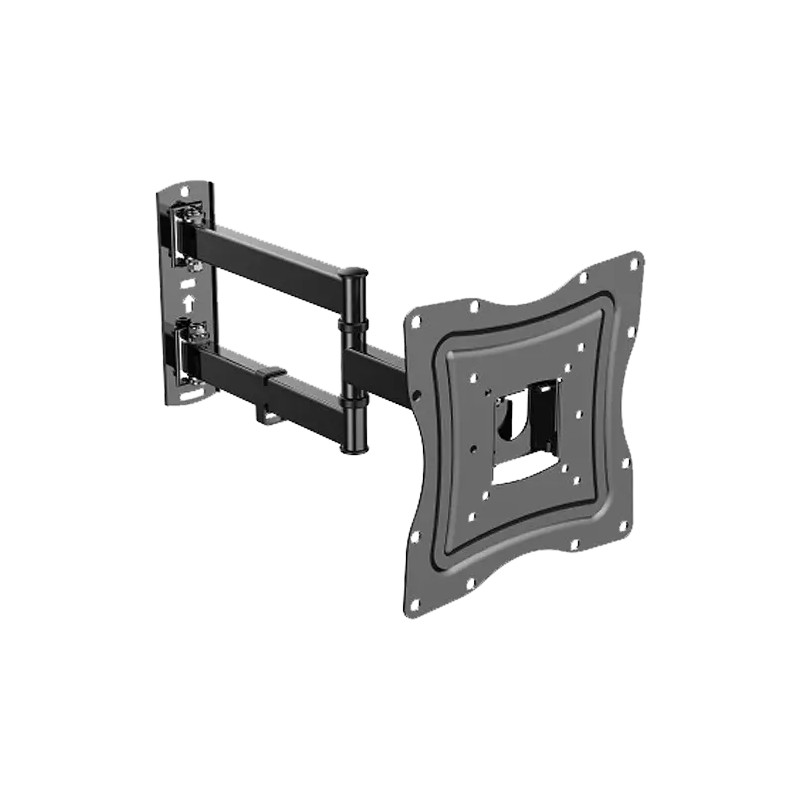 Nosač za TV Kettz TVN-6503 17-43