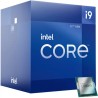 Procesor 1700 Intel i9-12900 2.4GHz Box