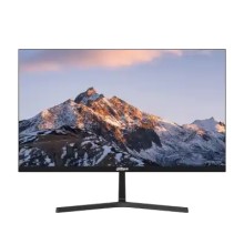 Monitor 24 Dahua LM24-B200S 1920x1080/Full HD/VA/100Hz/5ms/HDMI/VGA/Zvučnici