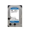 Hard disk 6TB SATA Western Digital BLue WD60EZAX