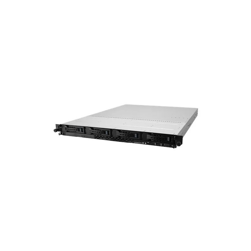 Kućište server RS500-E9-RS4-U sa matičnom pločom WOCPU006Z 90SF00N1-M00710 Kućište server RS500-E9-RS4-U sa matičnom pločom WOCPU006Z 90SF00N1-M00710