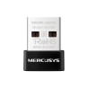 Bluetooth 5.4 Nano USB Adapter Mercusys MA530/ Do 7 uredjaja Bluetooth 5.4 Nano USB Adapter Mercusys MA530/ Do 7 uredjaja
