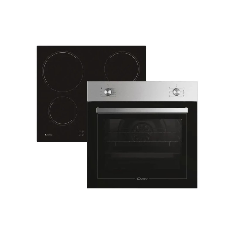 Ugradni set CANDY PCT20CXH64CCB