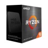 Procesor AMD AM4 Ryzen 9 5950X 3.7GHz Box - bez kulera Procesor AMD AM4 Ryzen 9 5950X 3.7GHz Box - bez kulera